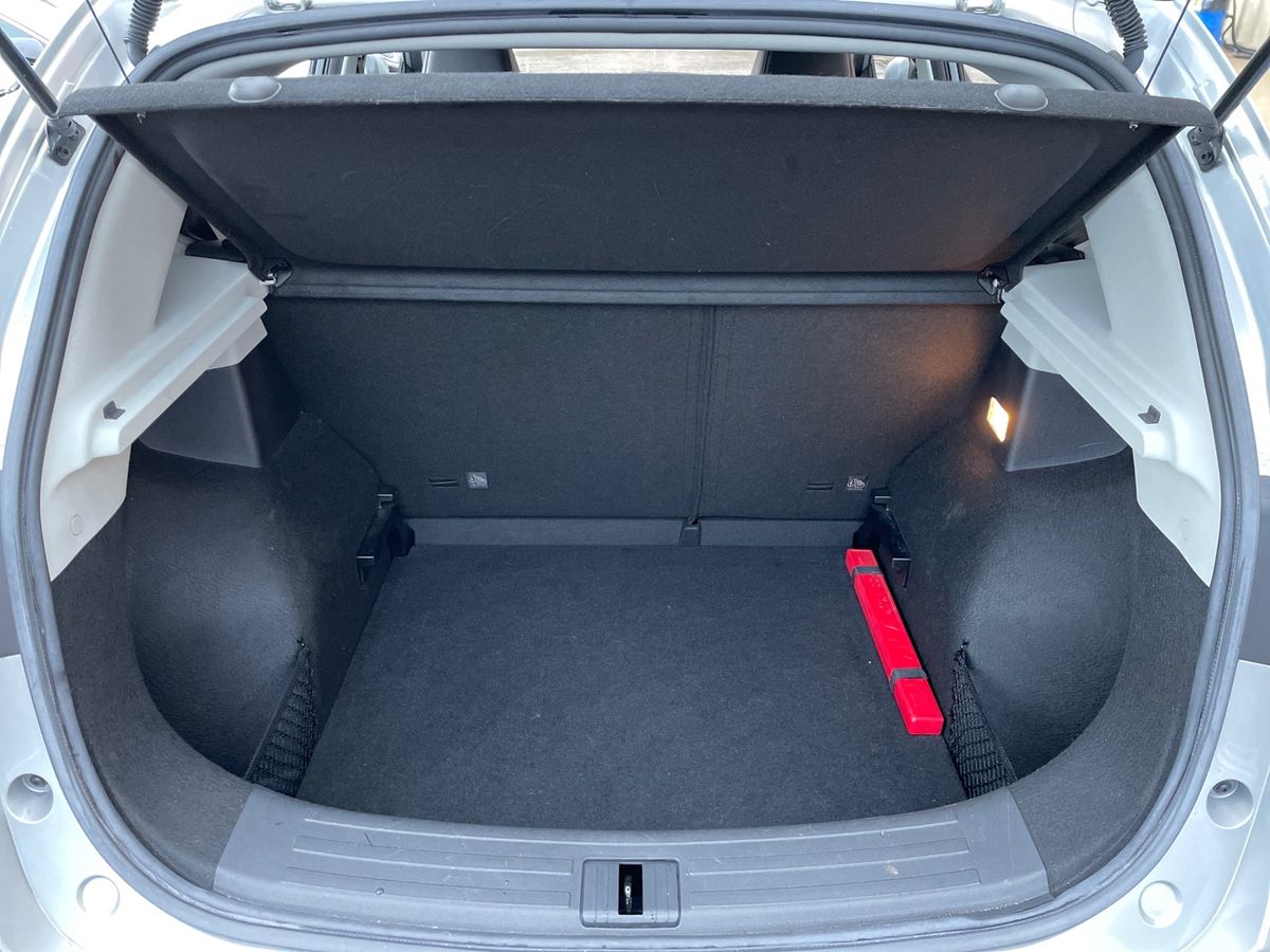 Used MG MG ZS 2022 for sale - 77002464: Photo 12