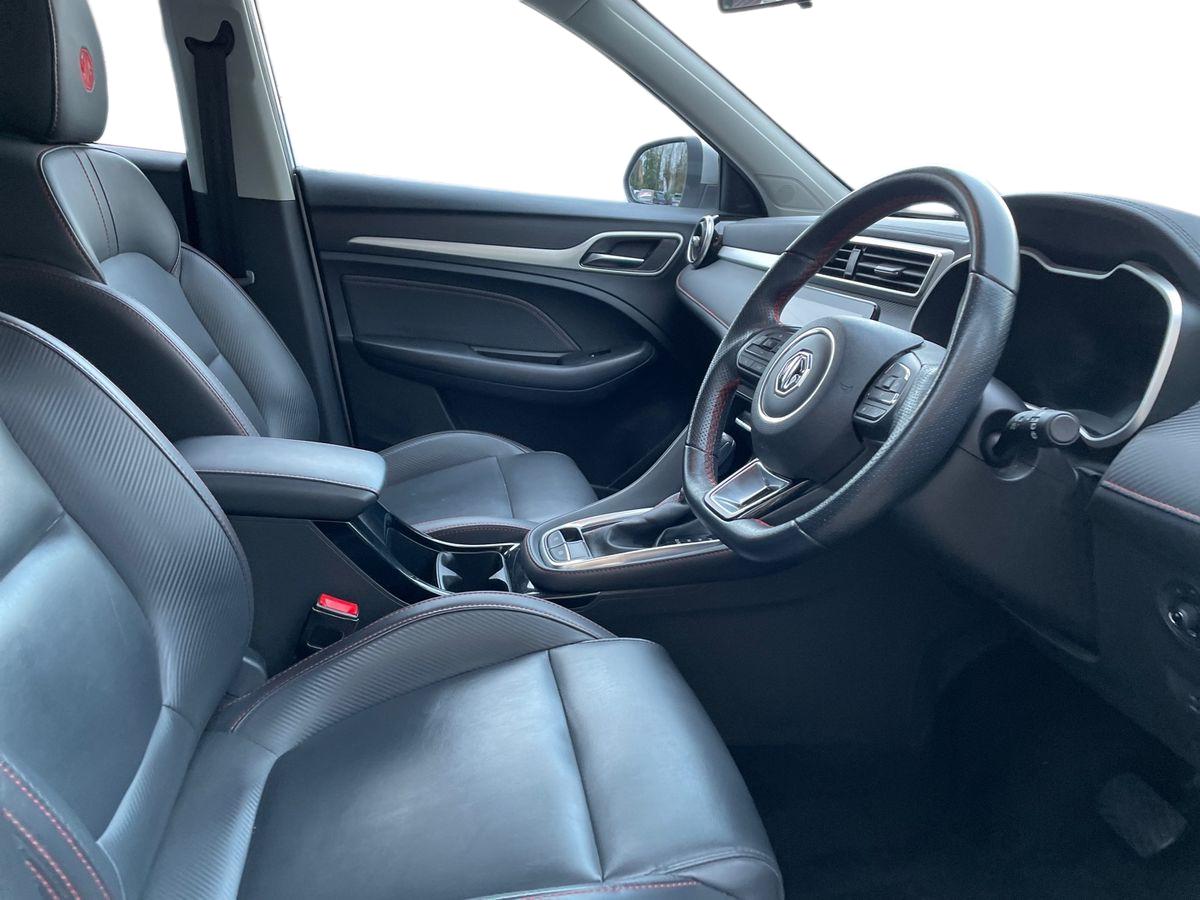 Used MG MG ZS 2022 for sale - 77002464: Photo 15