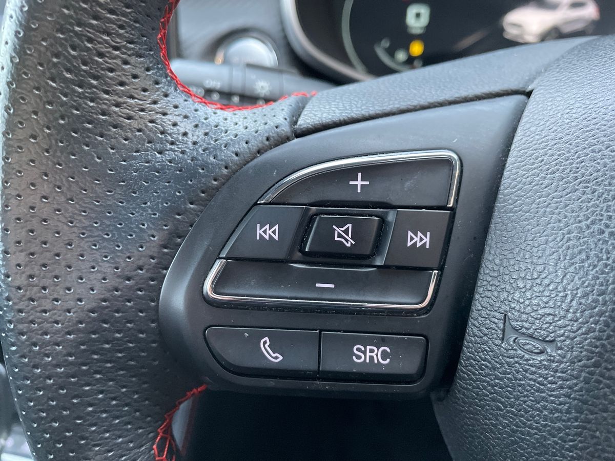 Used MG MG ZS 2022 for sale - 77002464: Photo 16