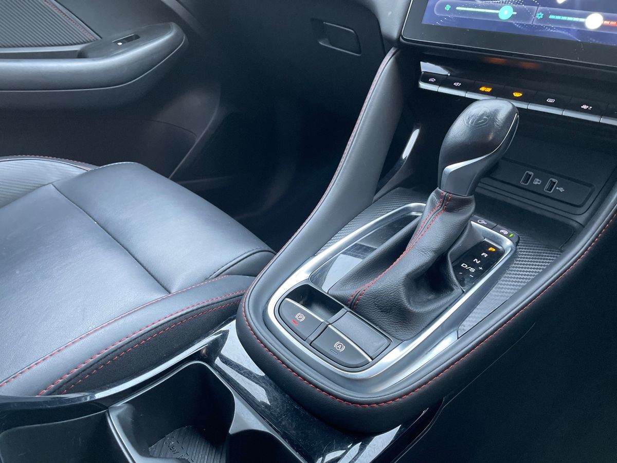 Used MG MG ZS 2022 for sale - 77002464: Photo 19