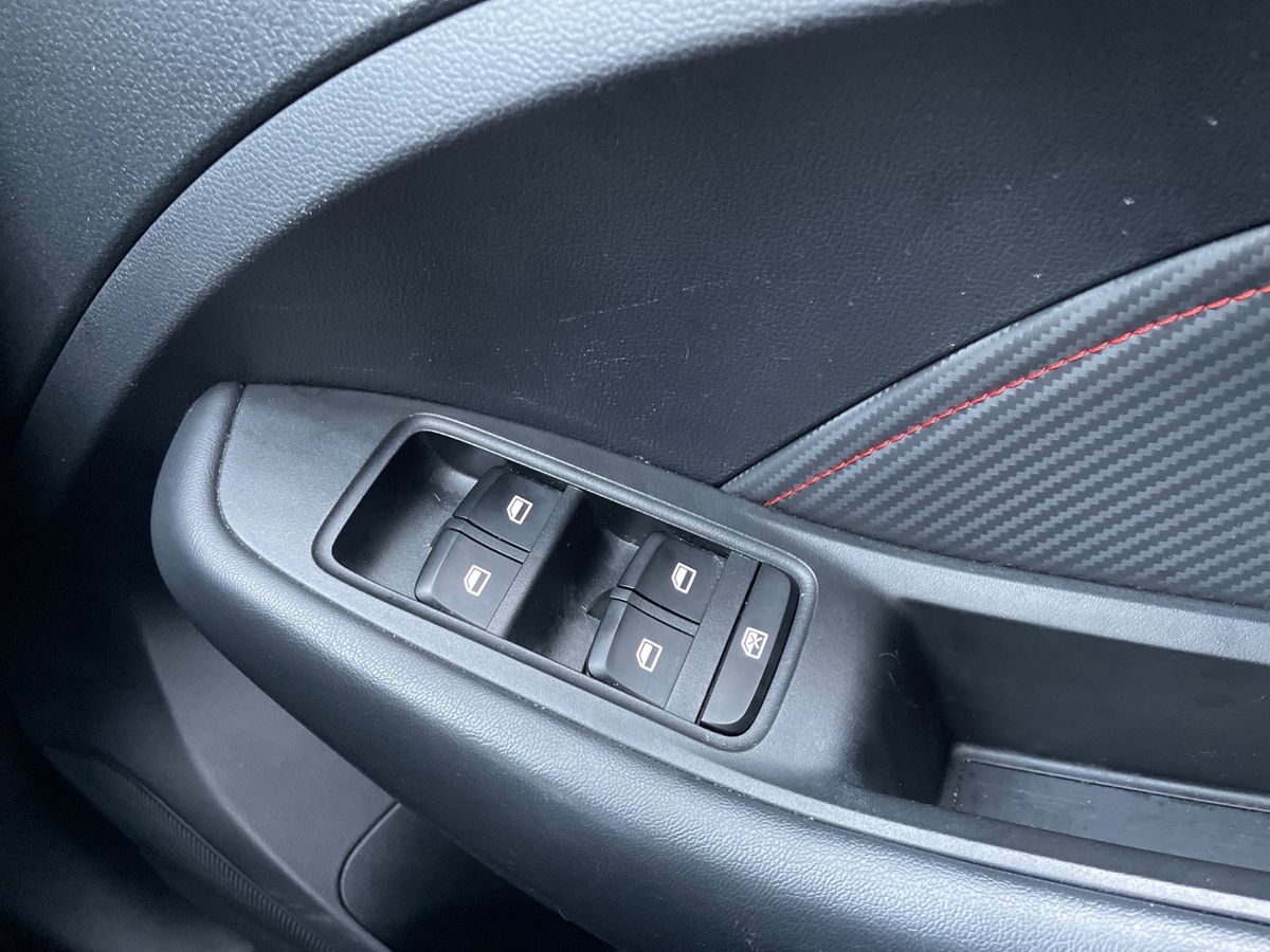 Used MG MG ZS 2022 for sale - 77002464: Photo 20