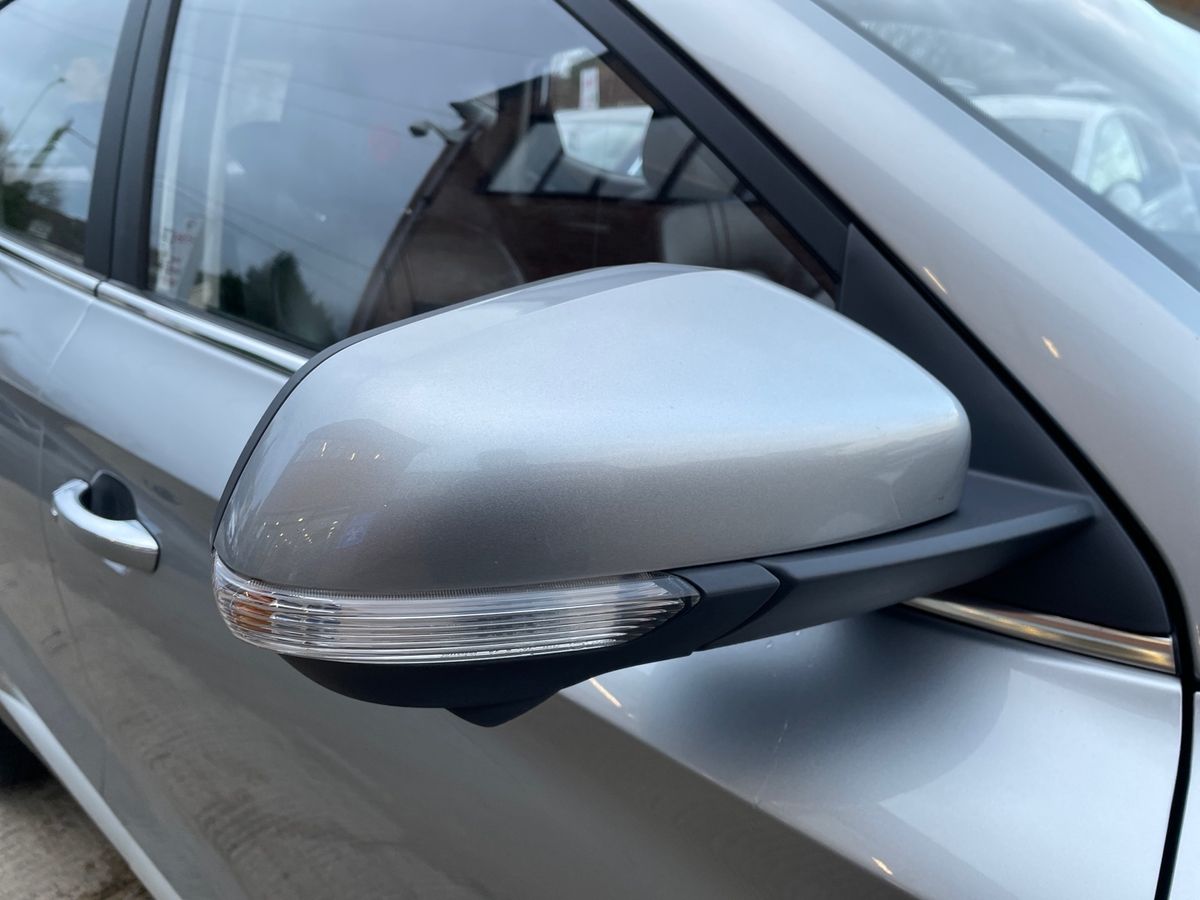 Used MG MG ZS 2022 for sale - 77002464: Photo 22