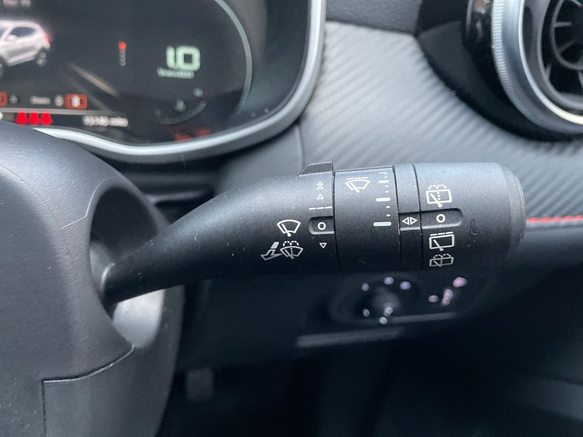 Used MG MG ZS 2022 for sale - 77002464: Photo 23