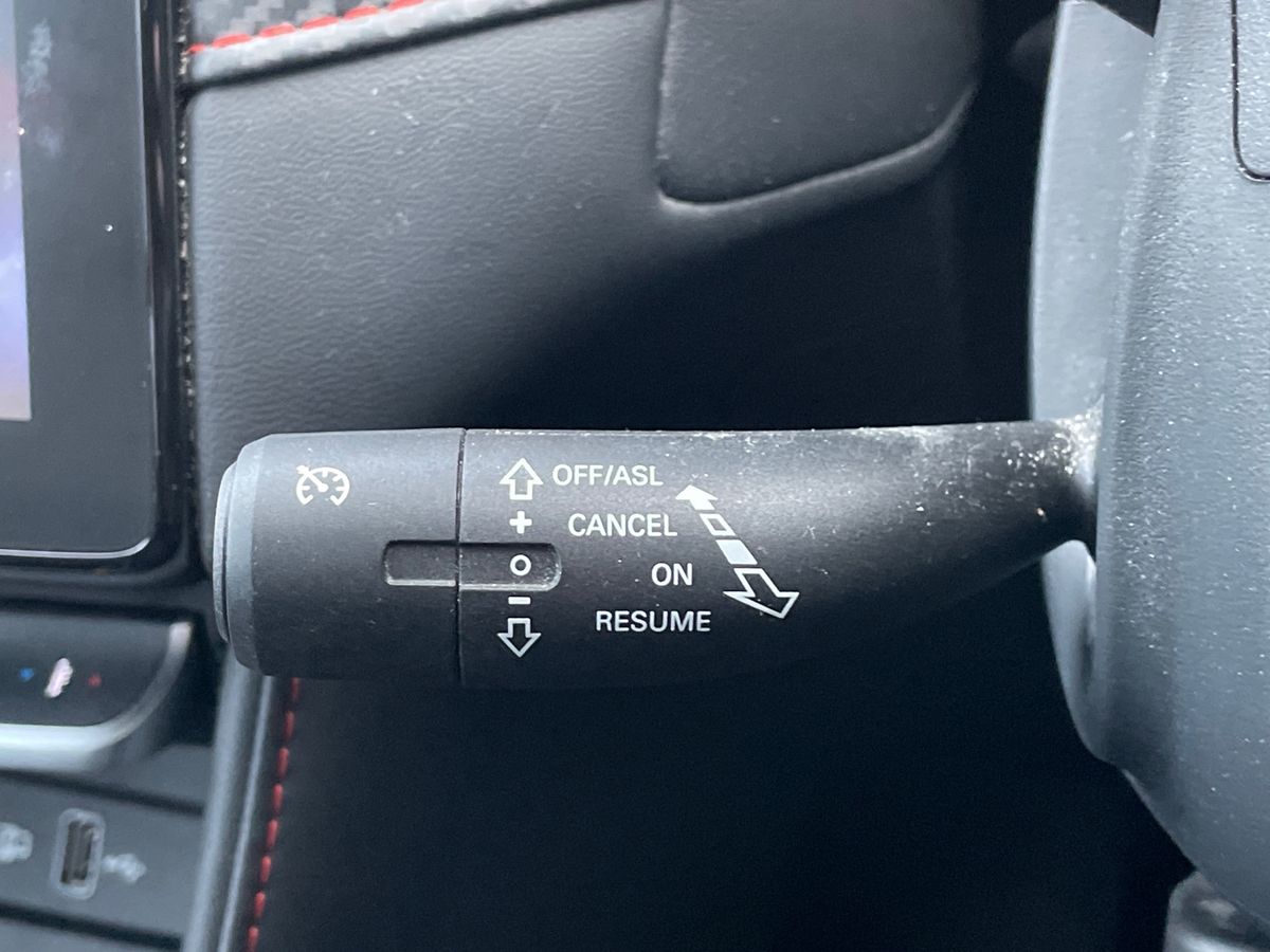 Used MG MG ZS 2022 for sale - 77002464: Photo 24