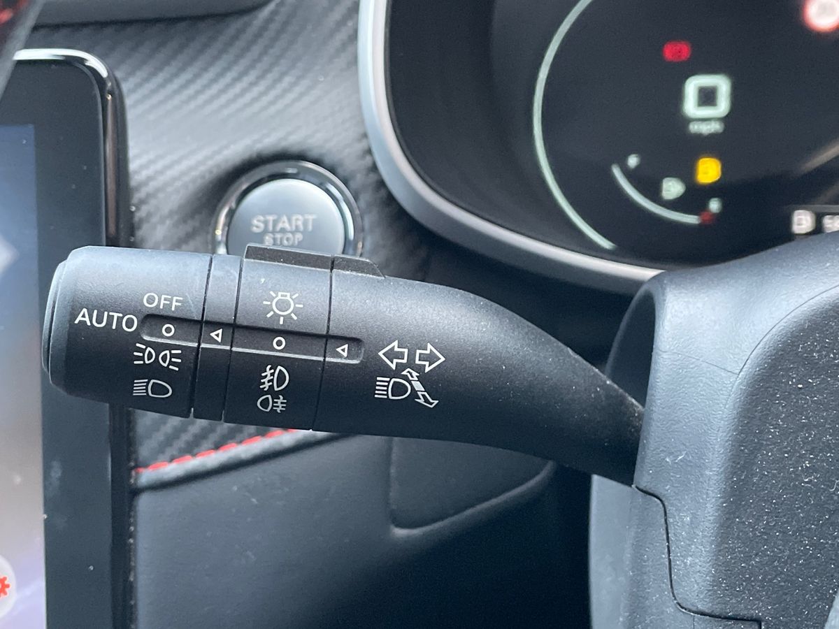 Used MG MG ZS 2022 for sale - 77002464: Photo 25