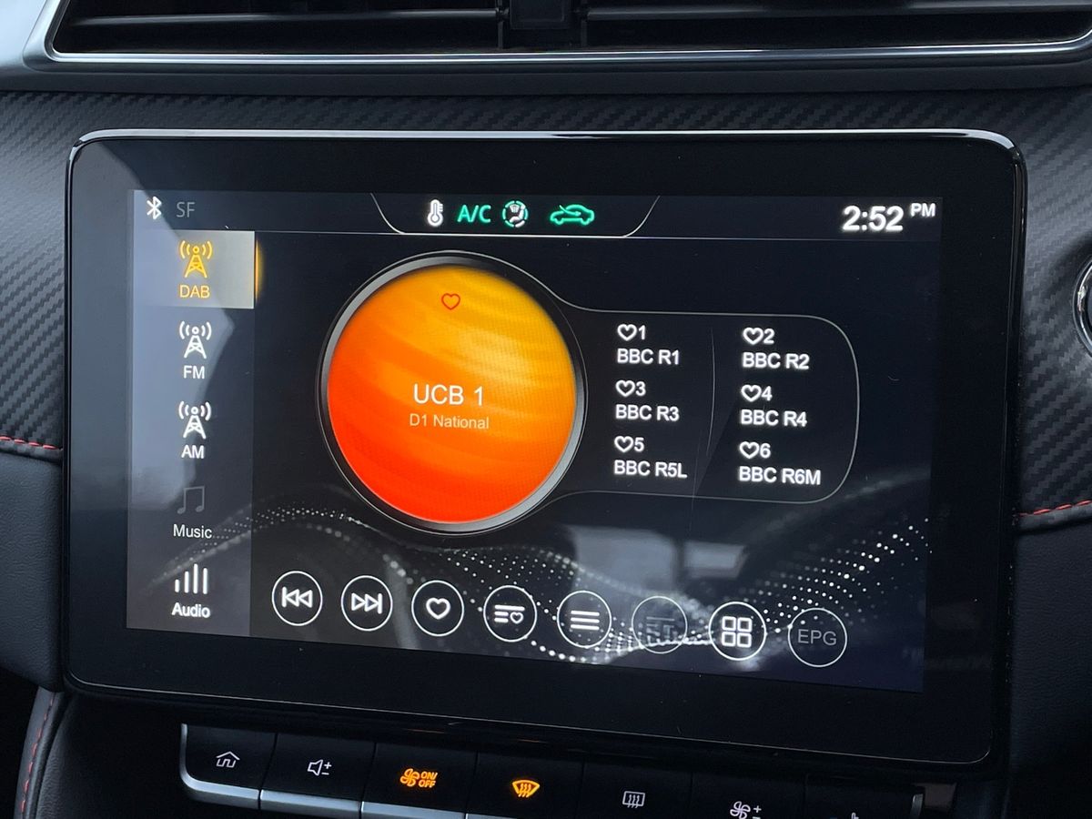 Used MG MG ZS 2022 for sale - 77002464: Photo 27