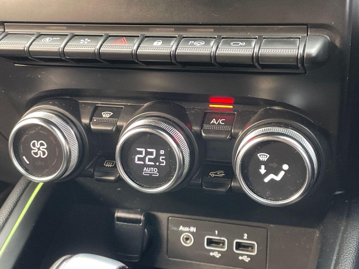 Used Renault Clio 2019 for sale - 76731015: Photo 18