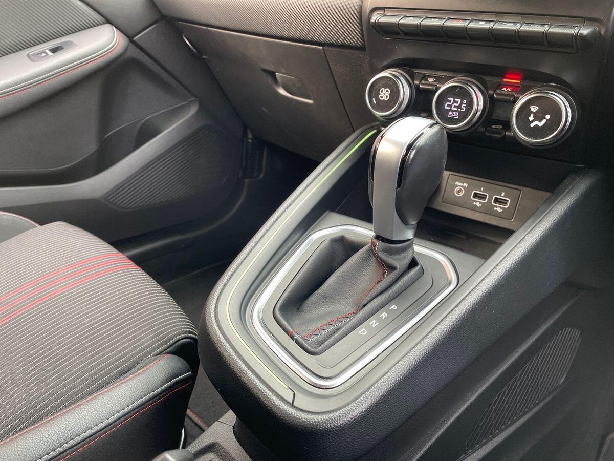 Used Renault Clio 2019 for sale - 76731015: Photo 19