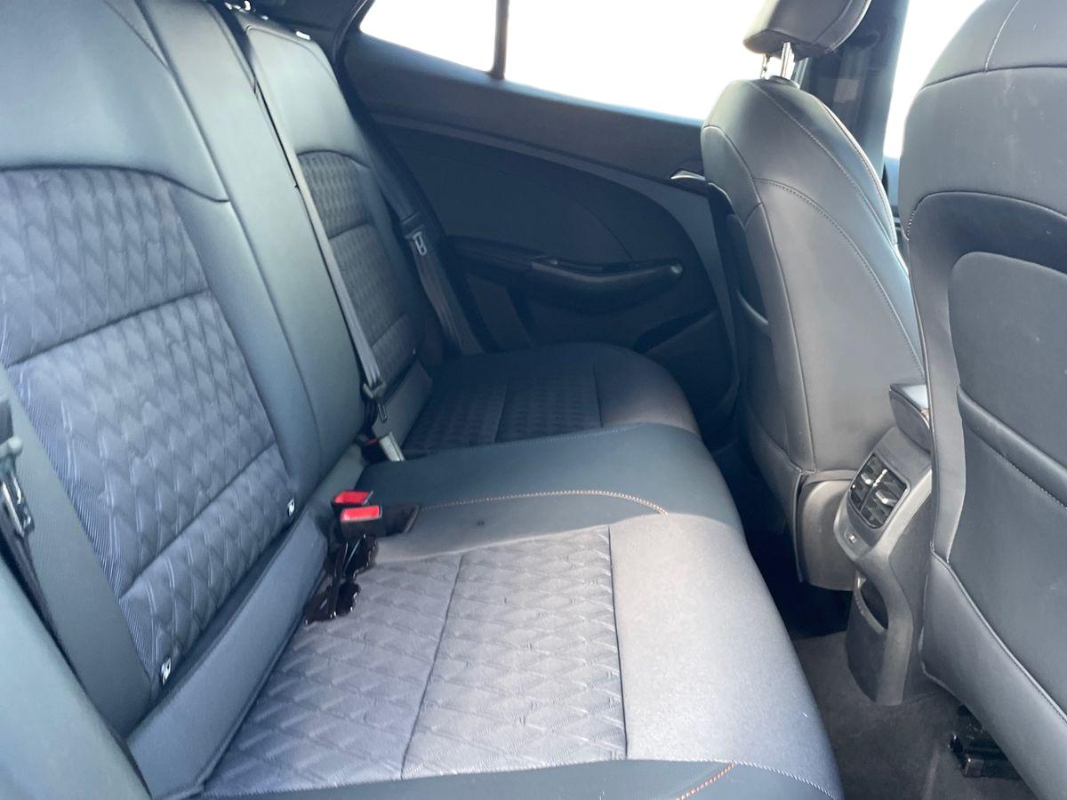 Used MG MG3 2025 for sale - 78215923: Photo 11