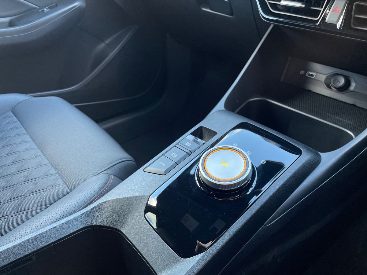 Used MG MG3 2025 for sale - 78215923: Photo 19