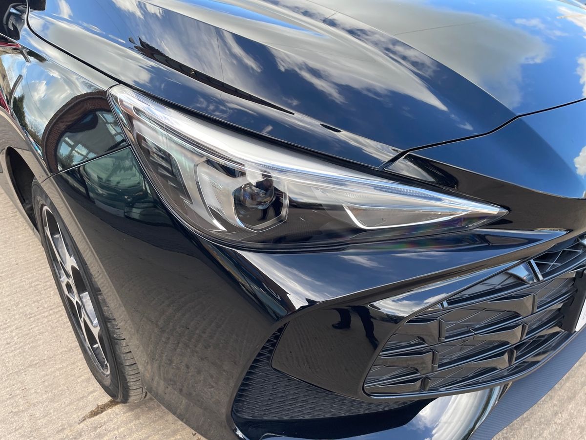 Used MG MG3 2025 for sale - 78215923: Photo 21