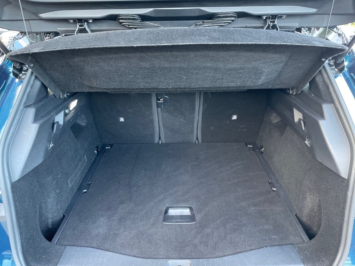 Used Vauxhall Grandland 2025 for sale - 77075686: Photo 12