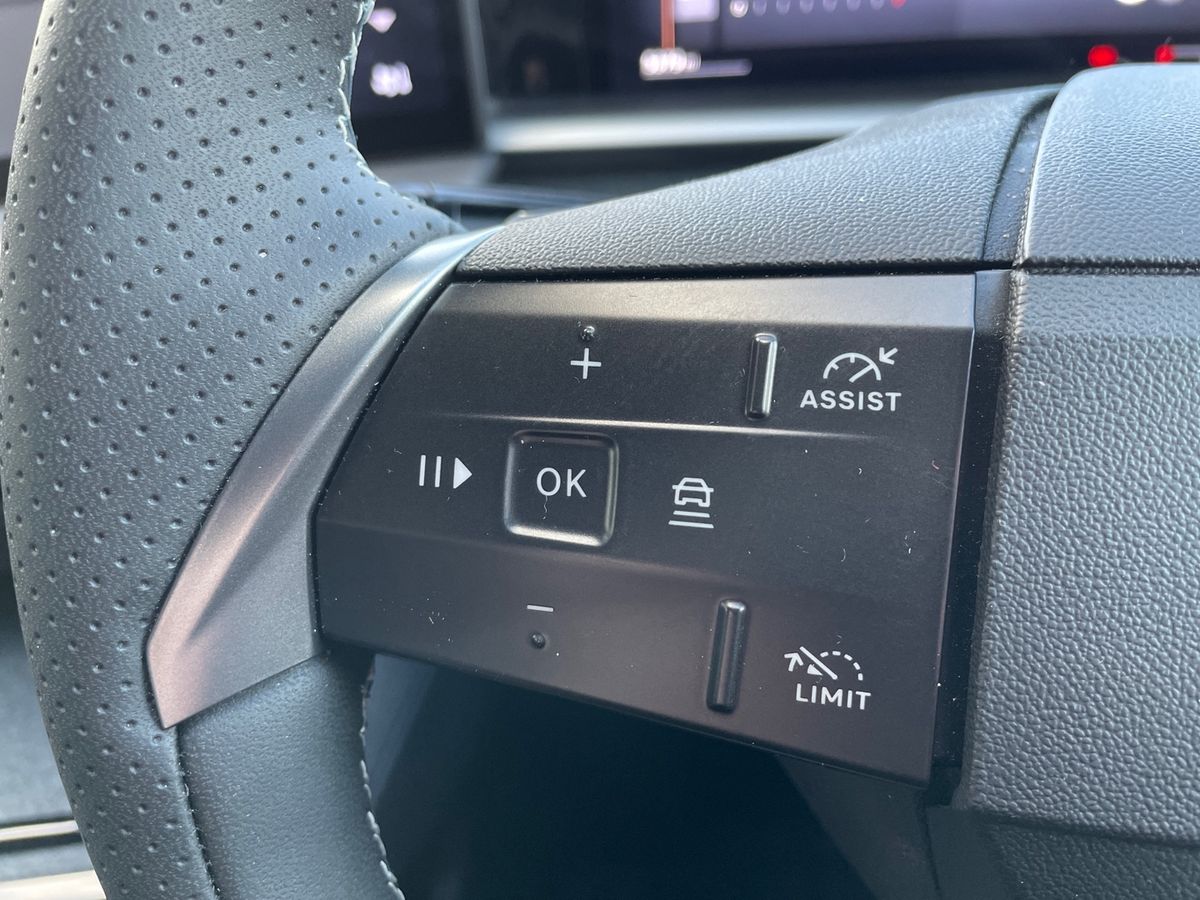 Used Vauxhall Grandland 2025 for sale - 77075686: Photo 16