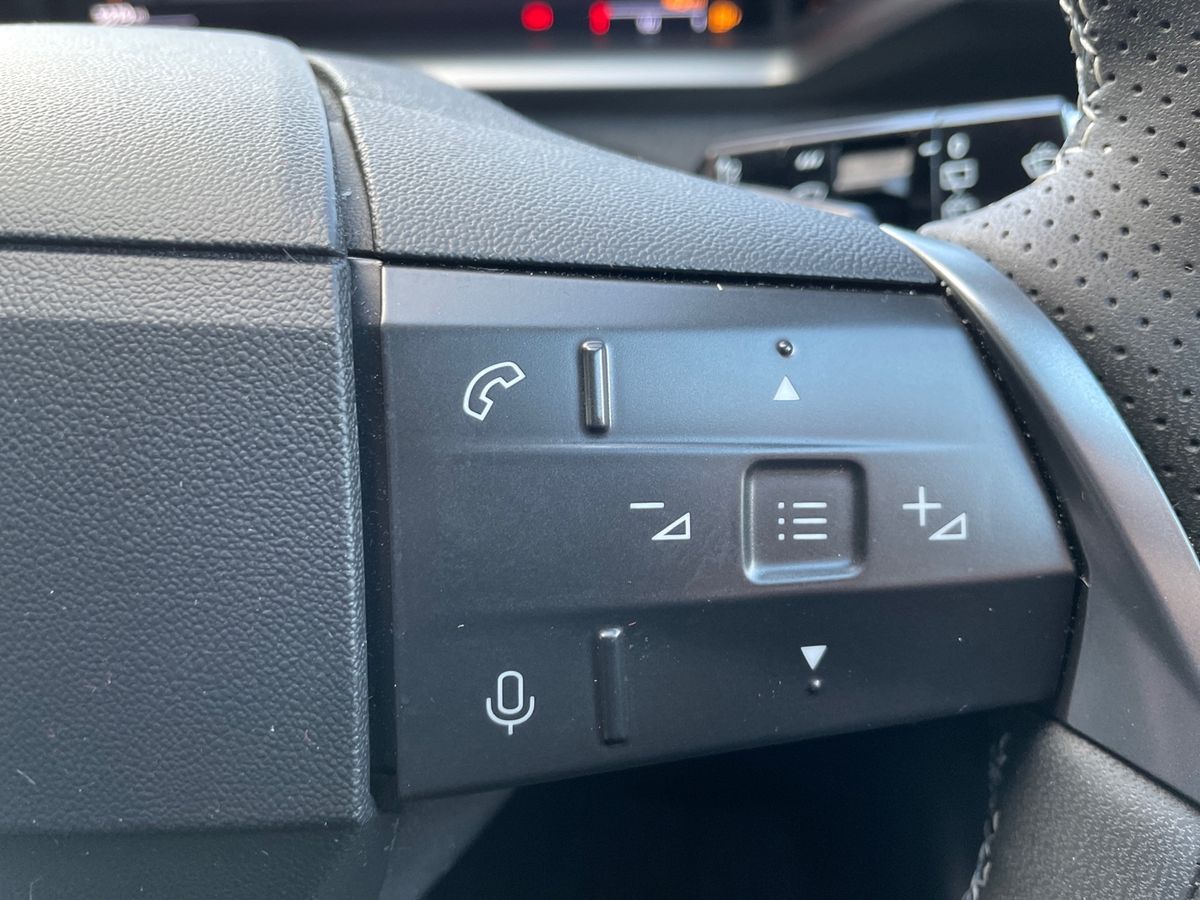 Used Vauxhall Grandland 2025 for sale - 77075686: Photo 17