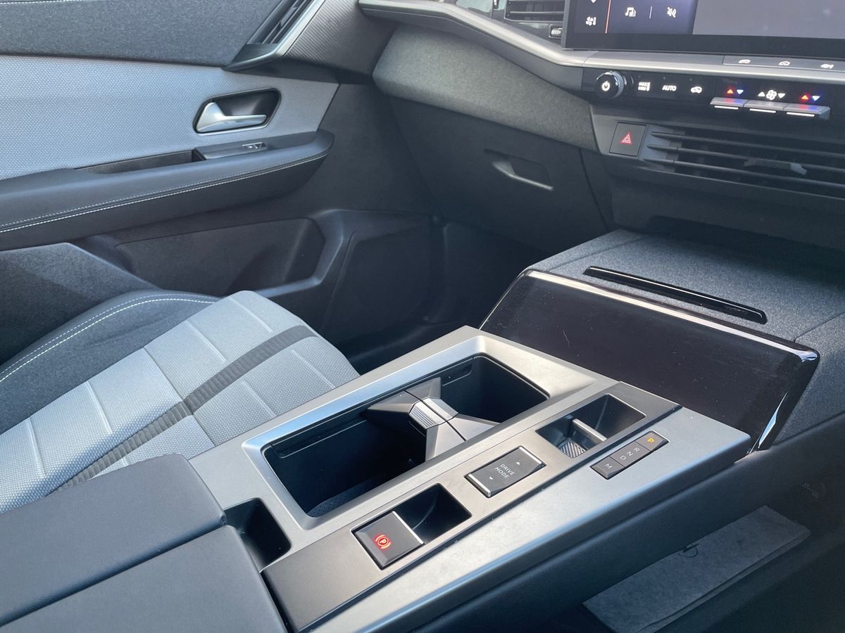 Used Vauxhall Grandland 2025 for sale - 77075686: Photo 19