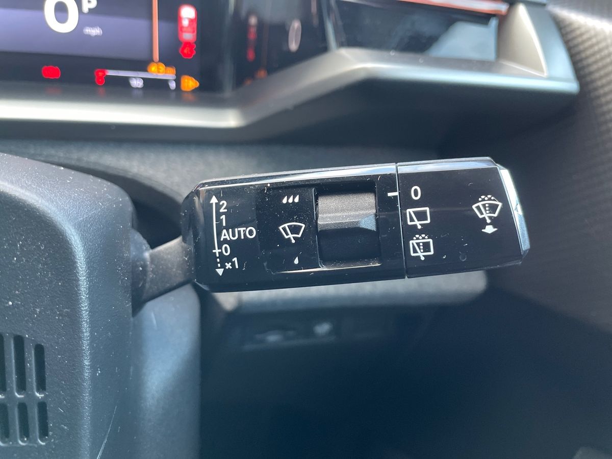 Used Vauxhall Grandland 2025 for sale - 77075686: Photo 23