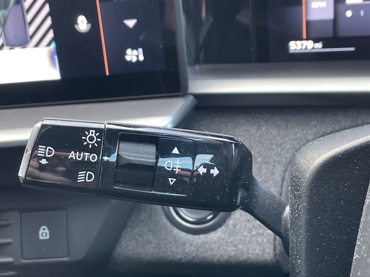 Used Vauxhall Grandland 2025 for sale - 77075686: Photo 24