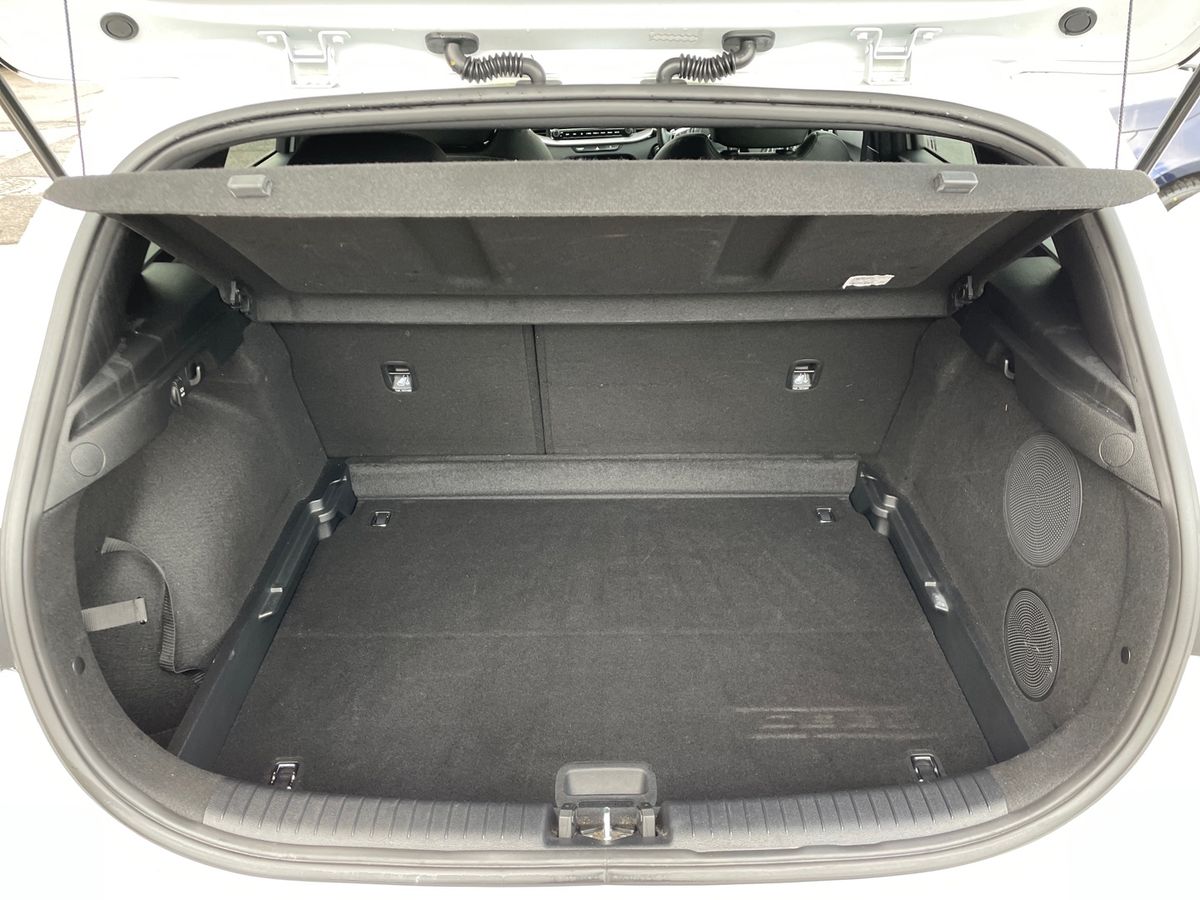 Used Kia Ceed 2021 for sale - 77002437: Photo 12