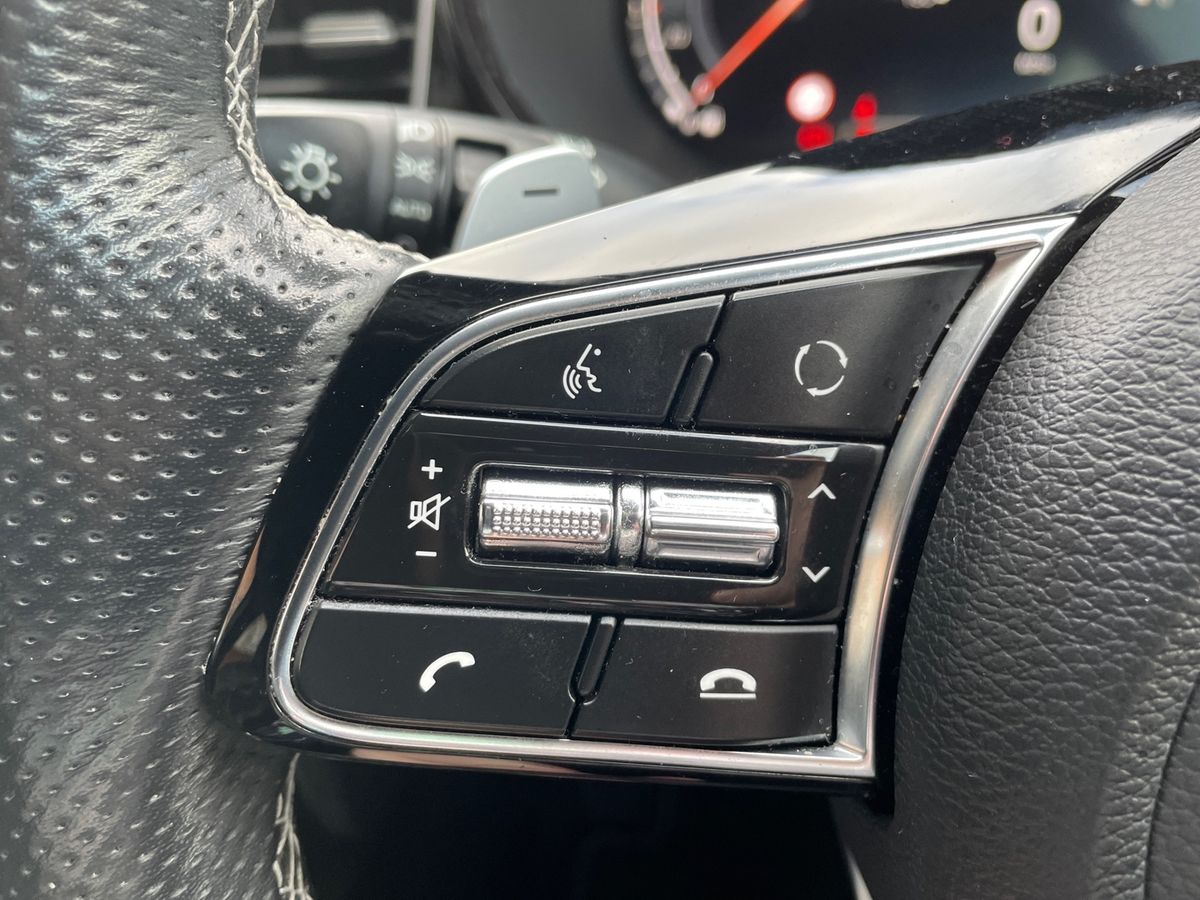 Used Kia Ceed 2021 for sale - 77002437: Photo 16