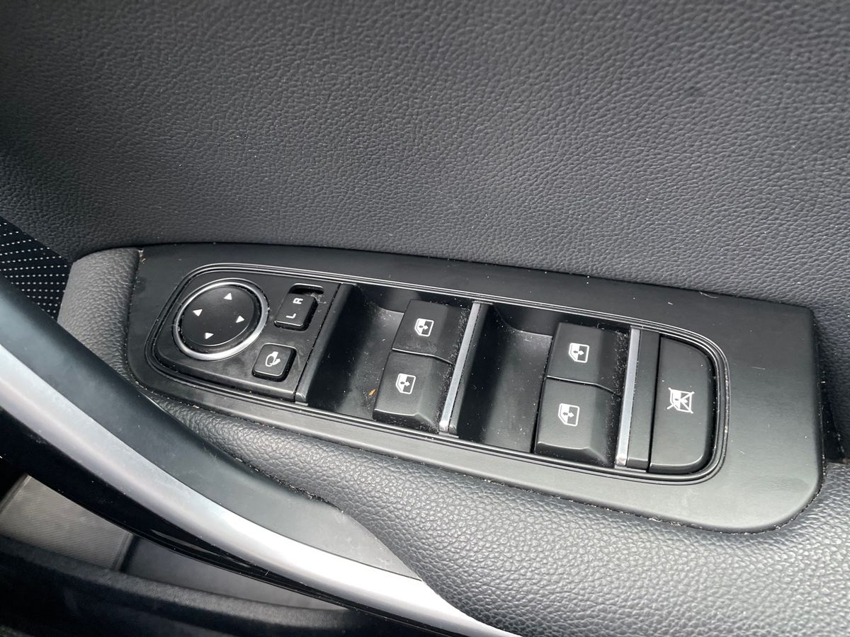 Used Kia Ceed 2021 for sale - 77002437: Photo 20