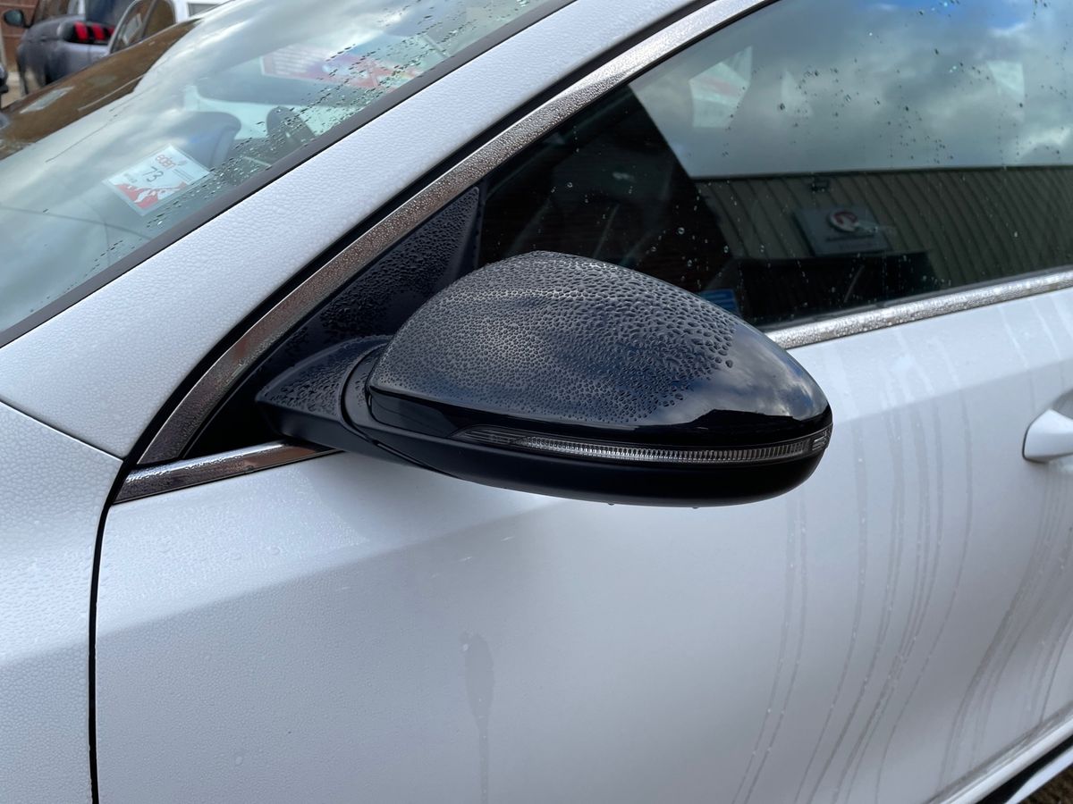 Used Kia Ceed 2021 for sale - 77002437: Photo 22