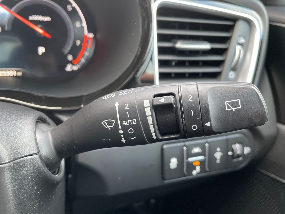 Used Kia Ceed 2021 for sale - 77002437: Photo 23