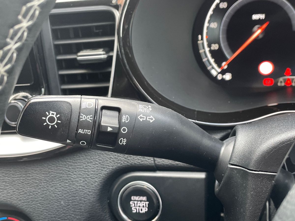 Used Kia Ceed 2021 for sale - 77002437: Photo 24