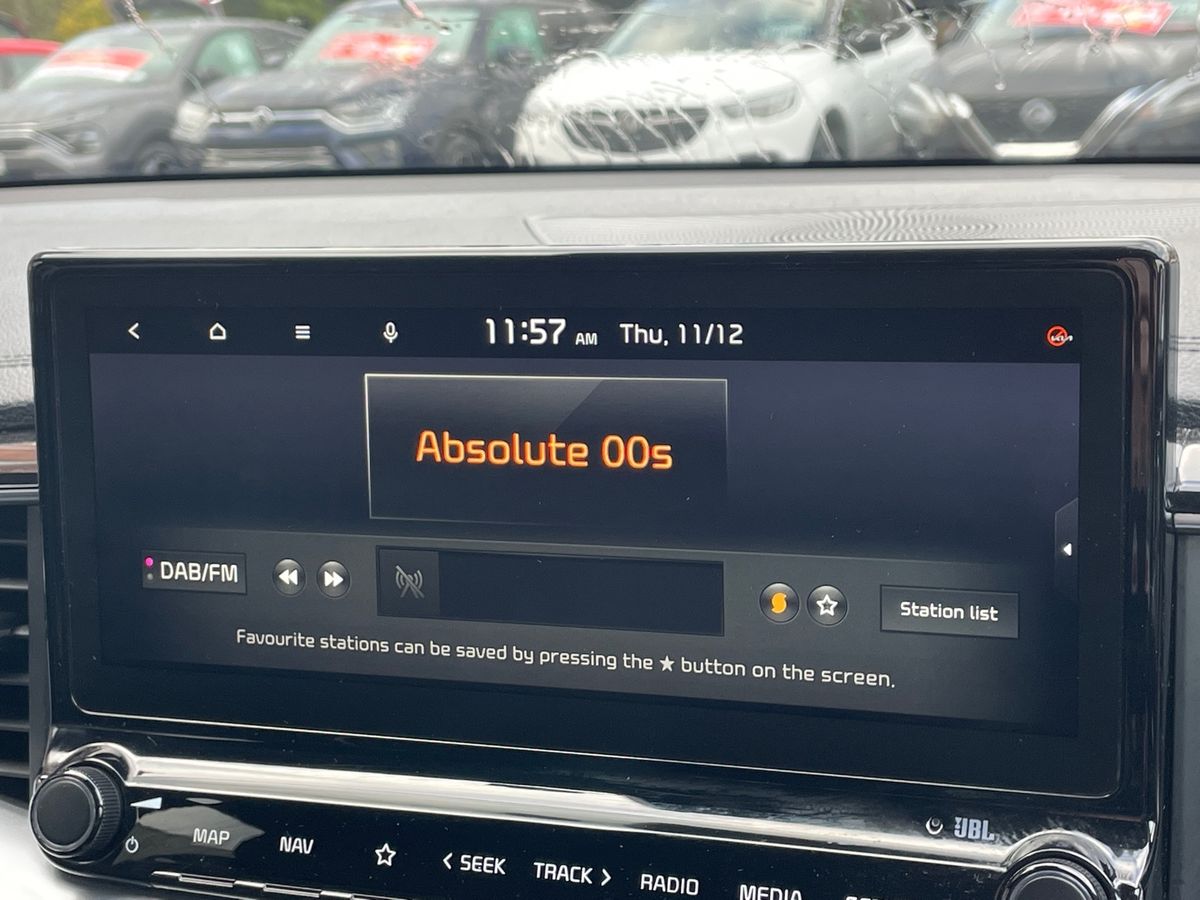 Used Kia Ceed 2021 for sale - 77002437: Photo 26