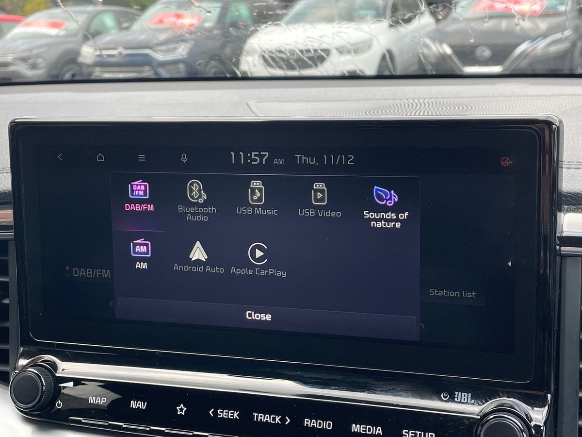 Used Kia Ceed 2021 for sale - 77002437: Photo 27