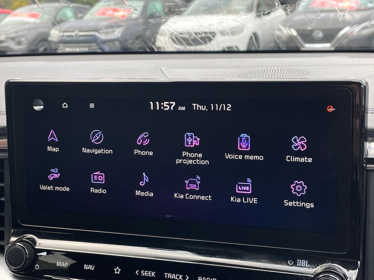 Used Kia Ceed 2021 for sale - 77002437: Photo 28