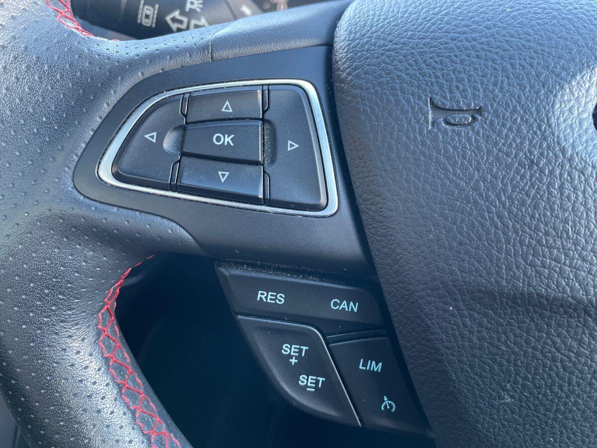 Used Ford Kuga 2019 for sale - 76753128: Photo 16