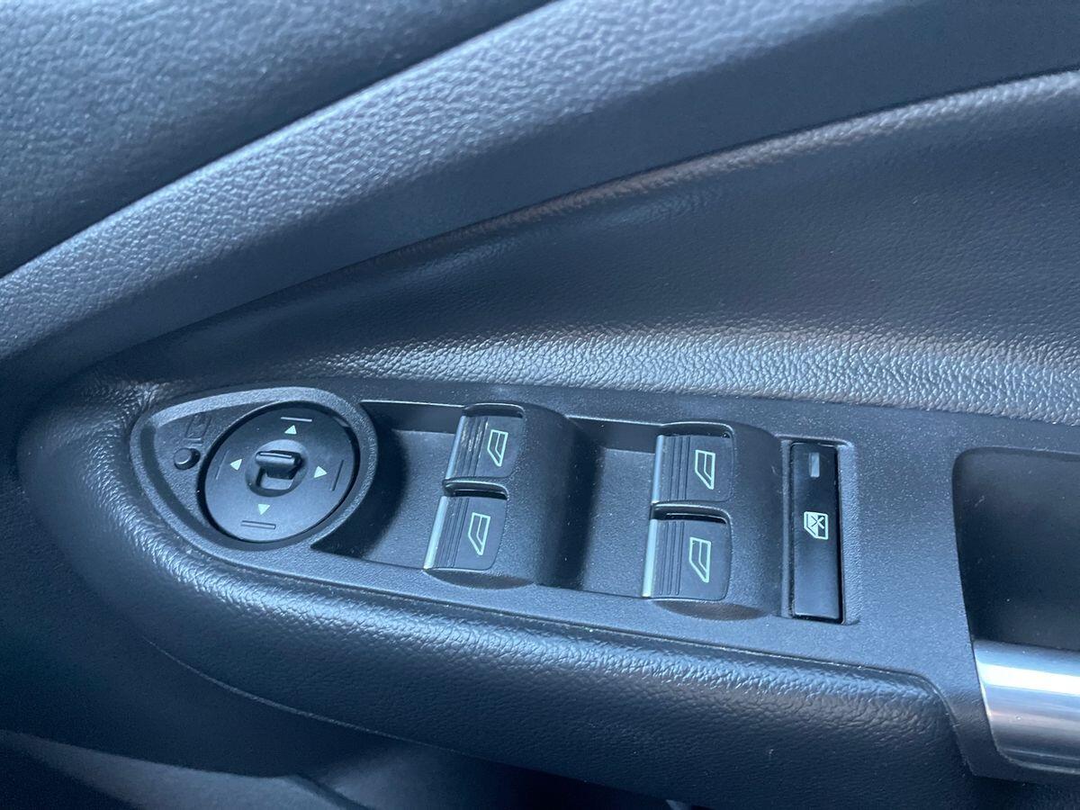 Used Ford Kuga 2019 for sale - 76753128: Photo 20