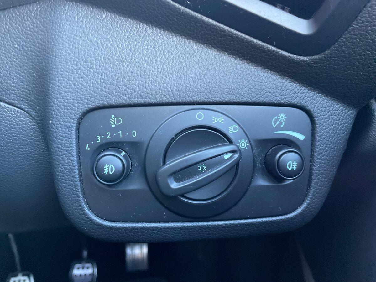 Used Ford Kuga 2019 for sale - 76753128: Photo 26