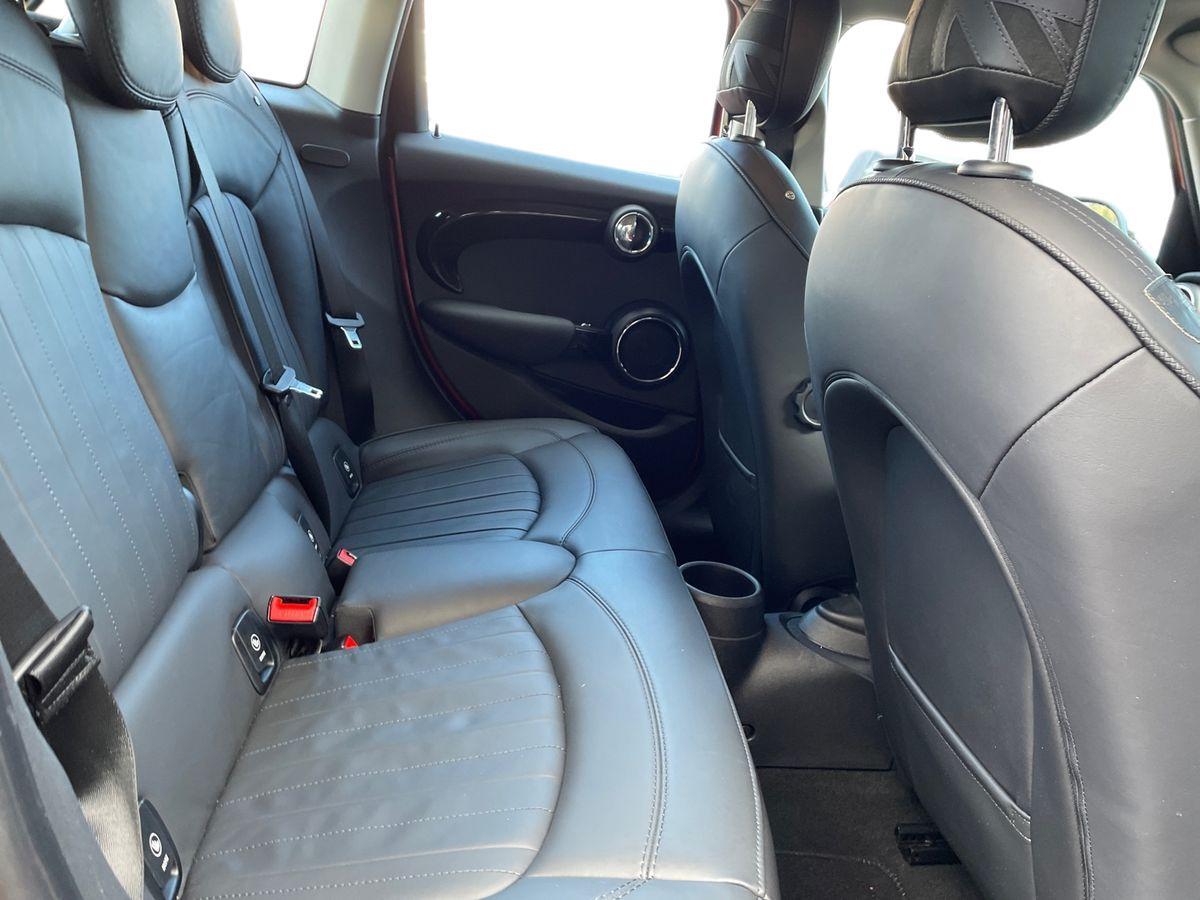 Used MINI Hatch 2019 for sale - 76731024: Photo 11