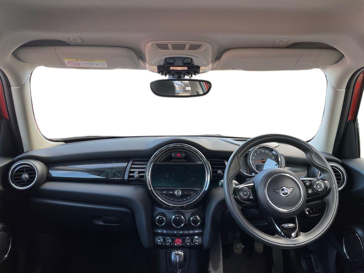 Used MINI Hatch 2019 for sale - 76731024: Photo 13