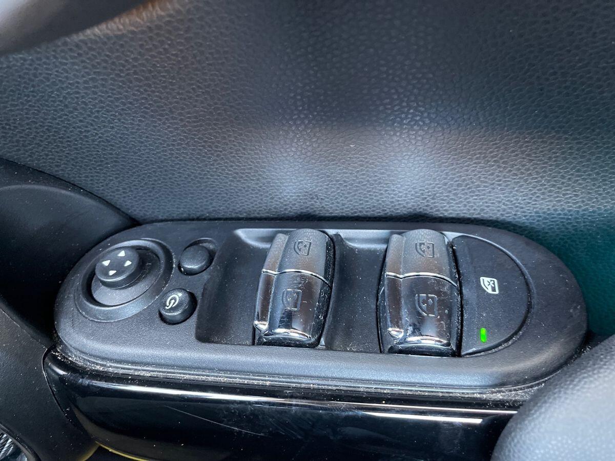 Used MINI Hatch 2019 for sale - 76731024: Photo 20