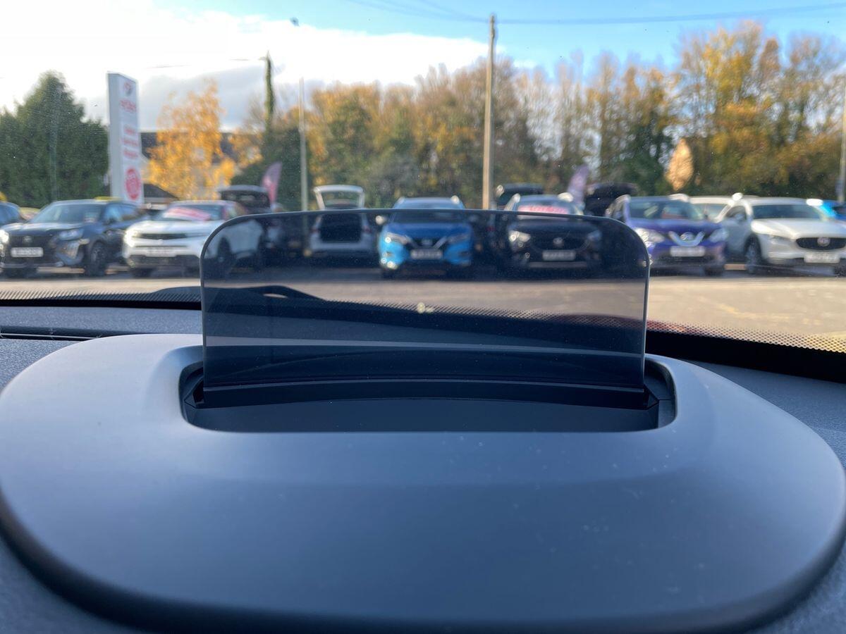 Used MINI Hatch 2019 for sale - 76731024: Photo 31