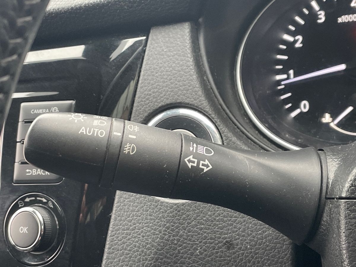 Used Nissan Qashqai 2020 for sale - 77786118: Photo 28