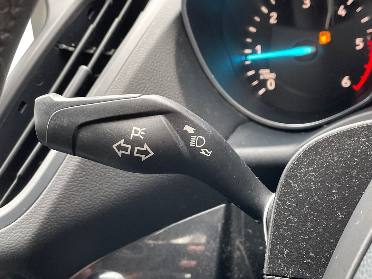 Used Ford Kuga 2017 for sale - 77002408: Photo 24