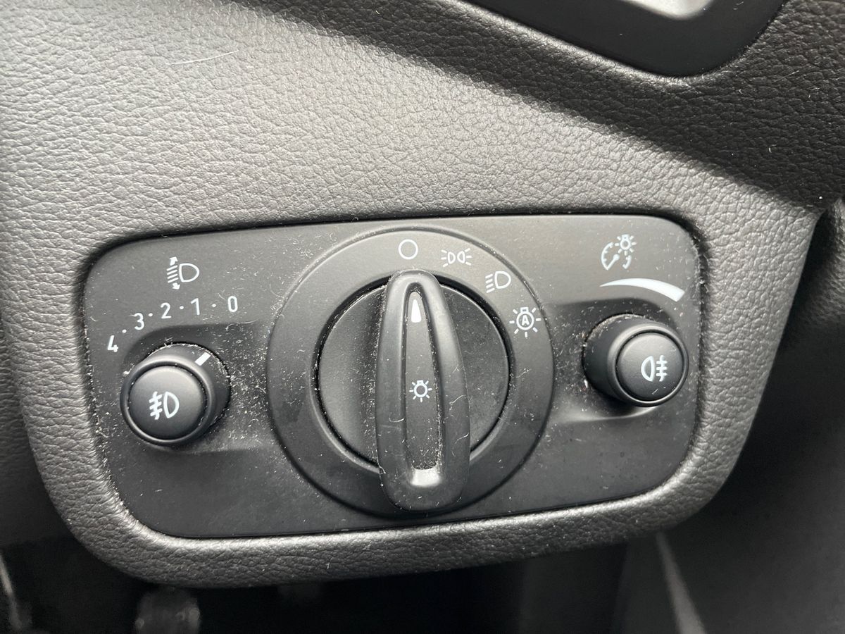 Used Ford Kuga 2017 for sale - 77002408: Photo 25