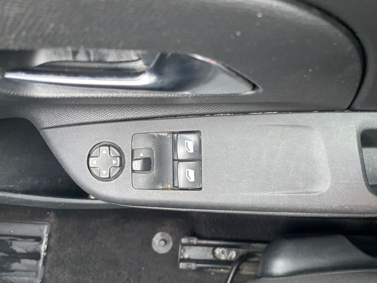 Used Vauxhall Corsa 2020 for sale - 77539903: Photo 20