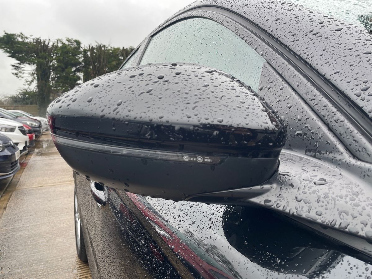 Used Vauxhall Corsa 2020 for sale - 77539903: Photo 22