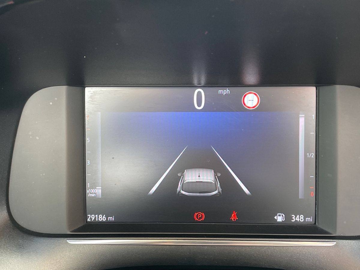 Used Vauxhall Corsa 2023 for sale - 77002417: Photo 14