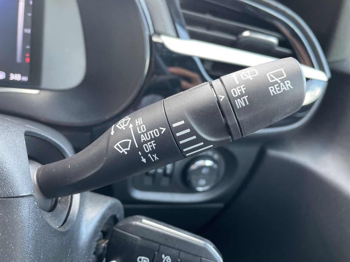 Used Vauxhall Corsa 2023 for sale - 77002417: Photo 23