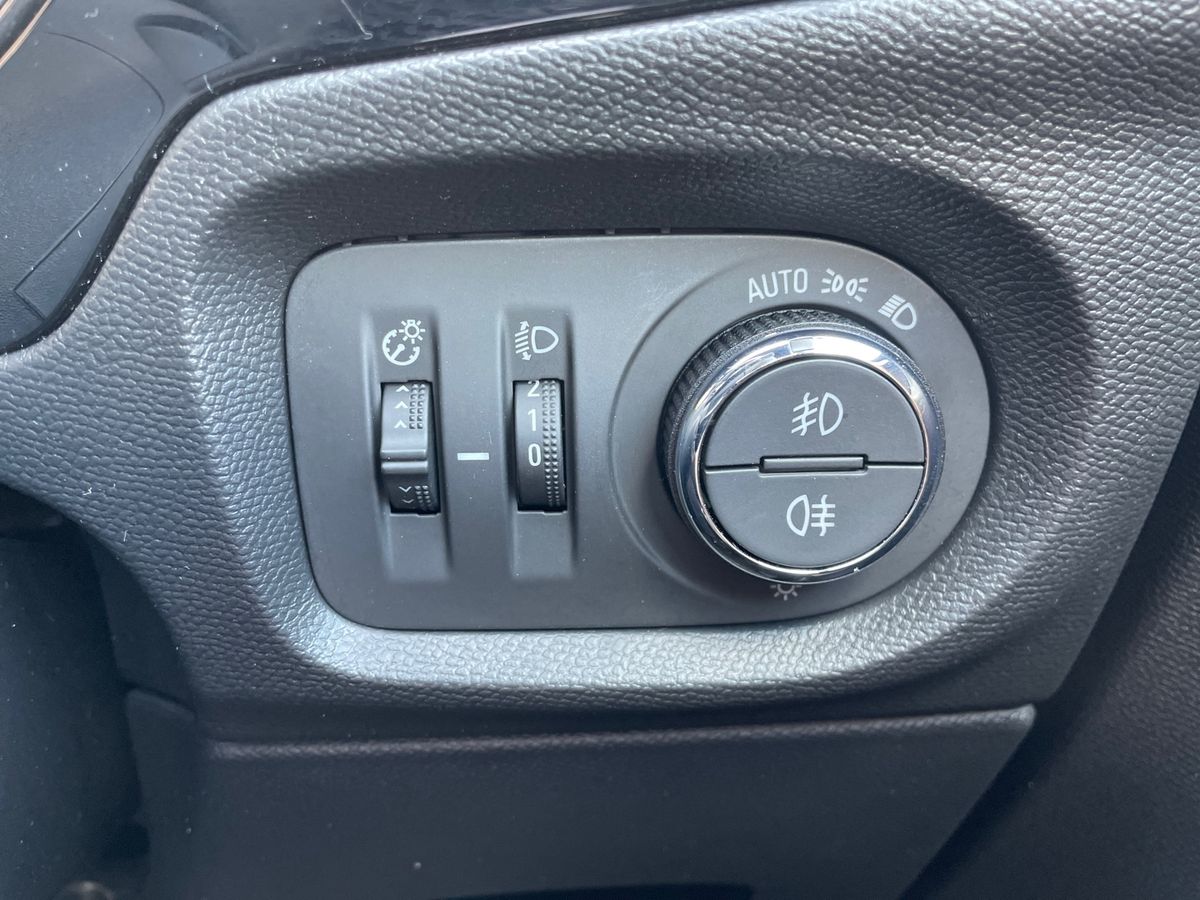 Used Vauxhall Corsa 2023 for sale - 77002417: Photo 25