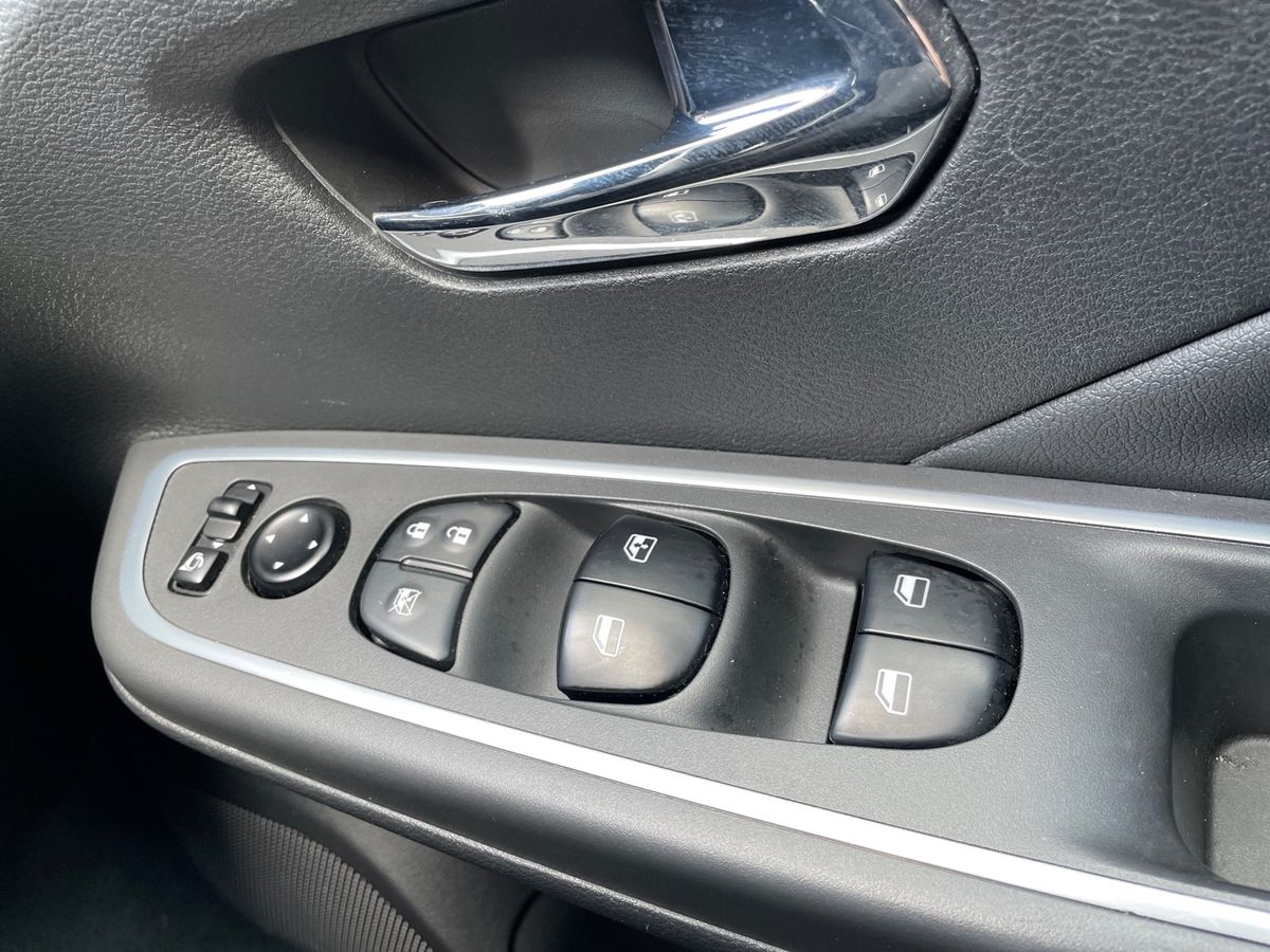 Used Nissan Micra 2021 for sale - 77755642: Photo 20