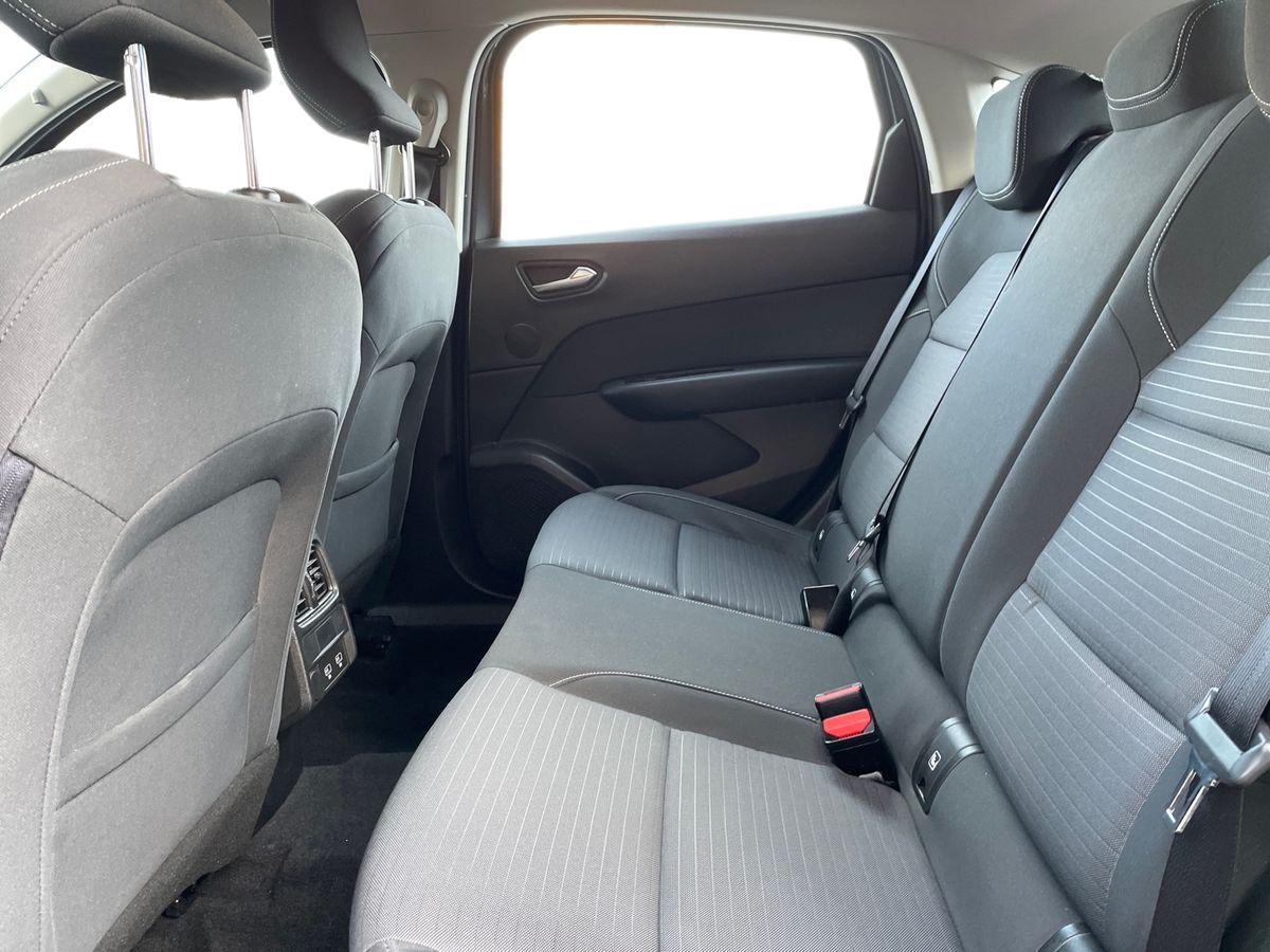 Used Renault Arkana 2022 for sale - 77205605: Photo 11