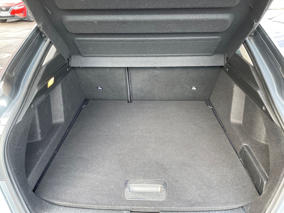 Used Renault Arkana 2022 for sale - 77205605: Photo 12