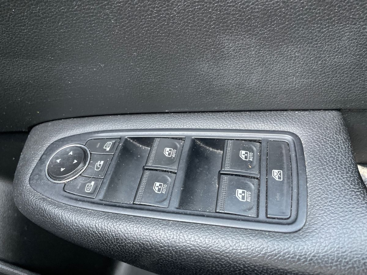 Used Renault Arkana 2022 for sale - 77205605: Photo 20