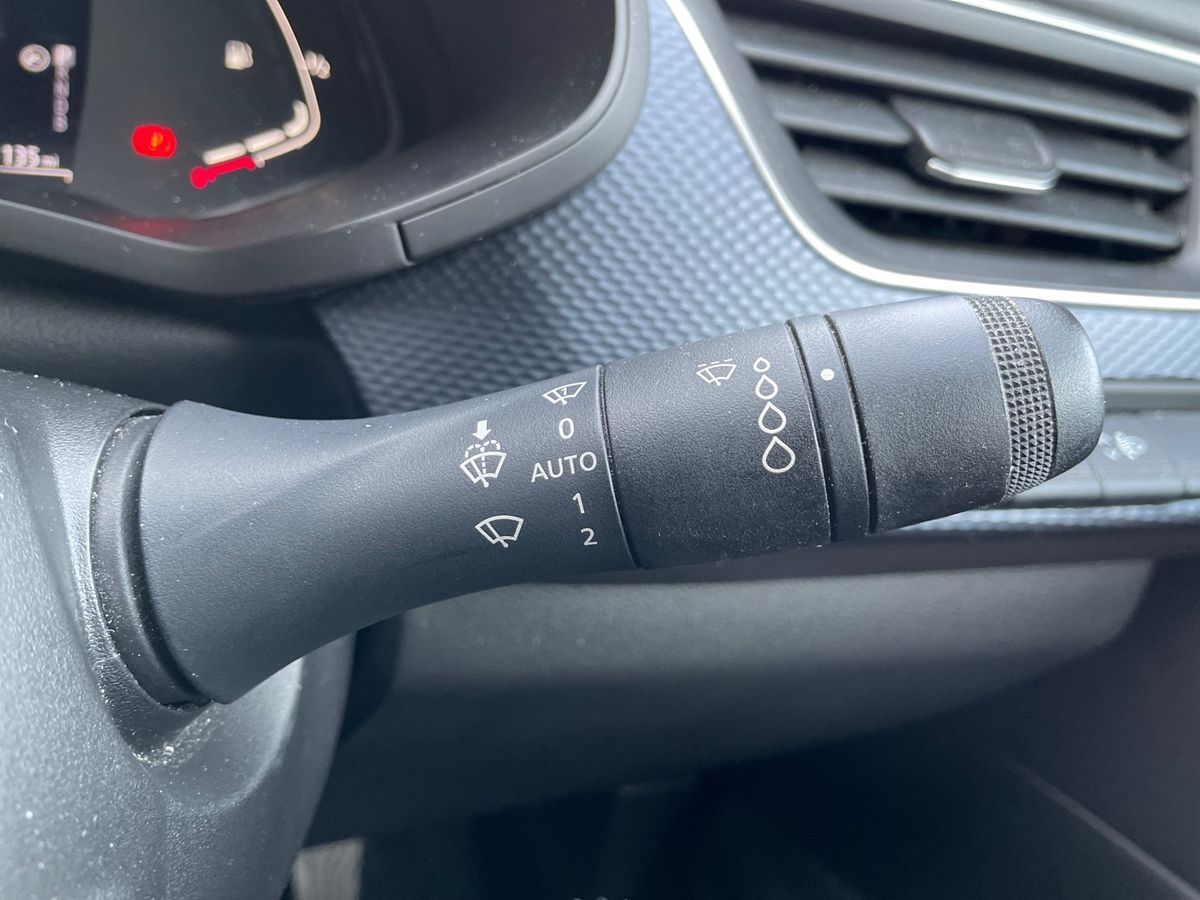 Used Renault Arkana 2022 for sale - 77205605: Photo 23